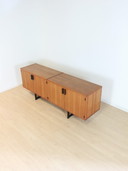 Pastoe sideboard