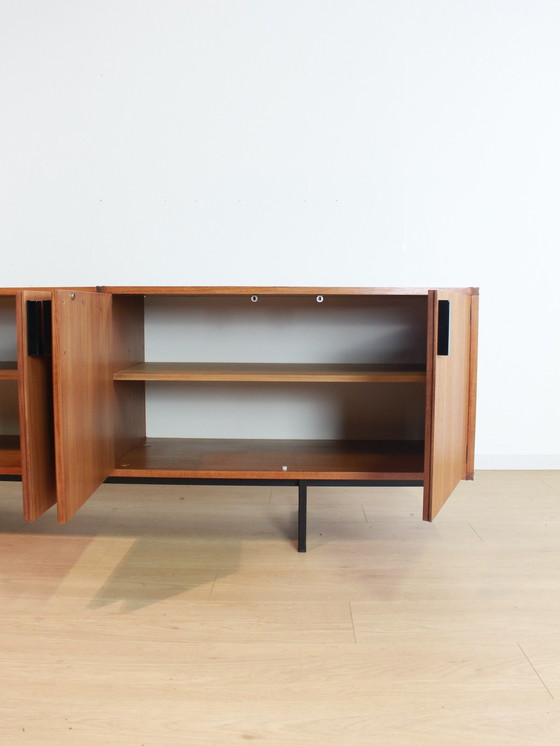 Image 1 of Pastoe sideboard