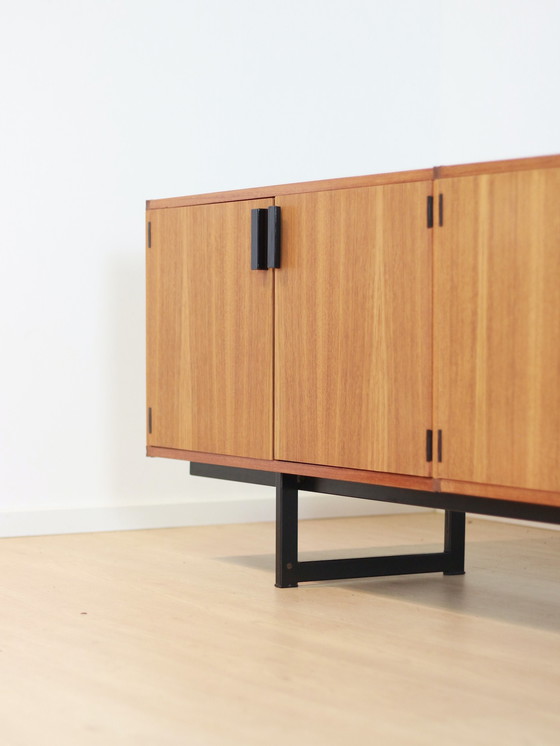 Image 1 of Pastoe sideboard