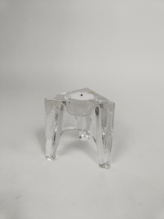 Image 1 of Candle holder - 1970s - Finland