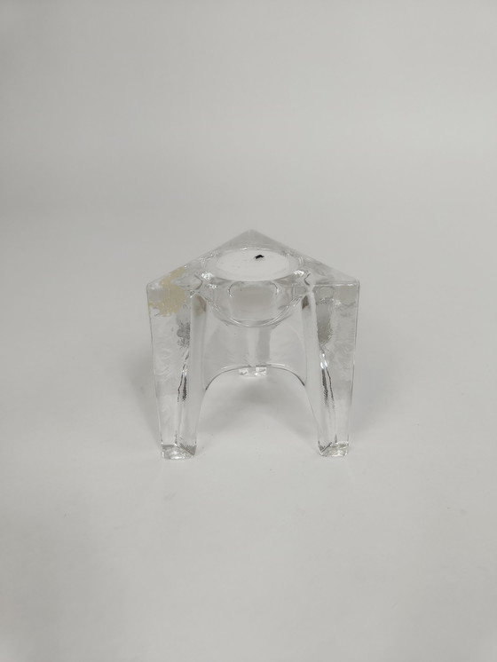 Image 1 of Candle holder - 1970s - Finland