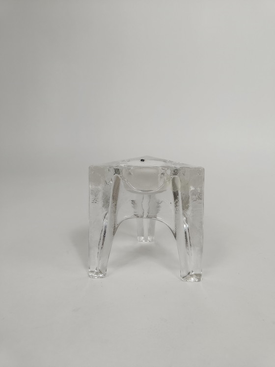 Image 1 of Candle holder - 1970s - Finland