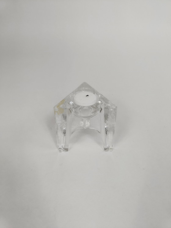 Image 1 of Candle holder - 1970s - Finland