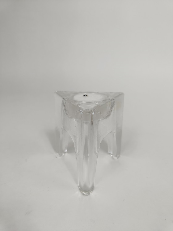 Image 1 of Candle holder - 1970s - Finland