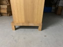 Buffet Van Rossum