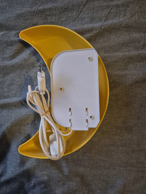 Image 1 of Ikea Smila Mane