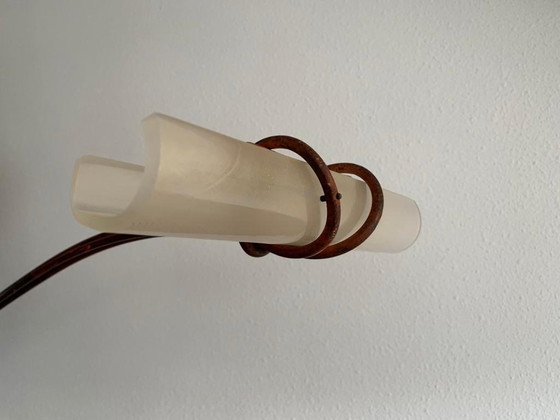 Image 1 of Terzani Pendant Lamp