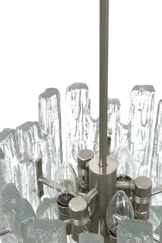 Image 1 of Lampadario Doria