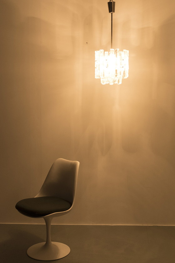 Image 1 of Lampadario Doria