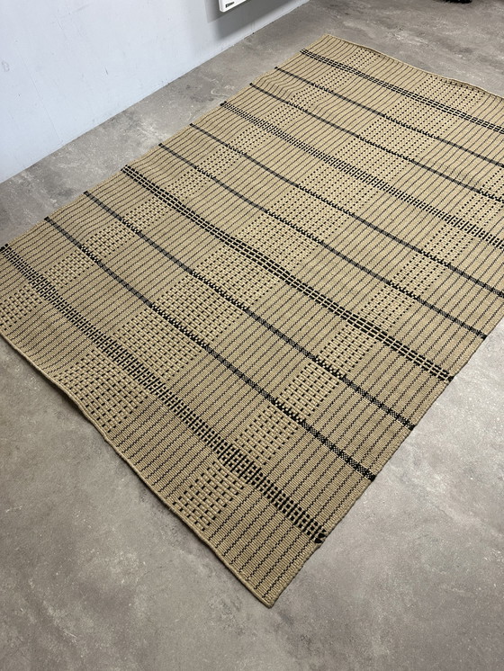 Image 1 of Tapis d'extérieur Brink et Campman Zona 160 x 230 cm