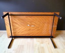 Table Basse Pastoe