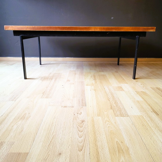 Image 1 of Pastoe coffee table