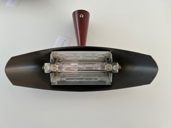 Image 1 of 2 X Arteluce Servul