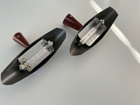 Image 1 of 2 X Arteluce Servul