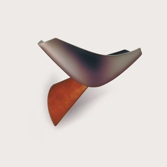Image 1 of 2 X Arteluce Servul