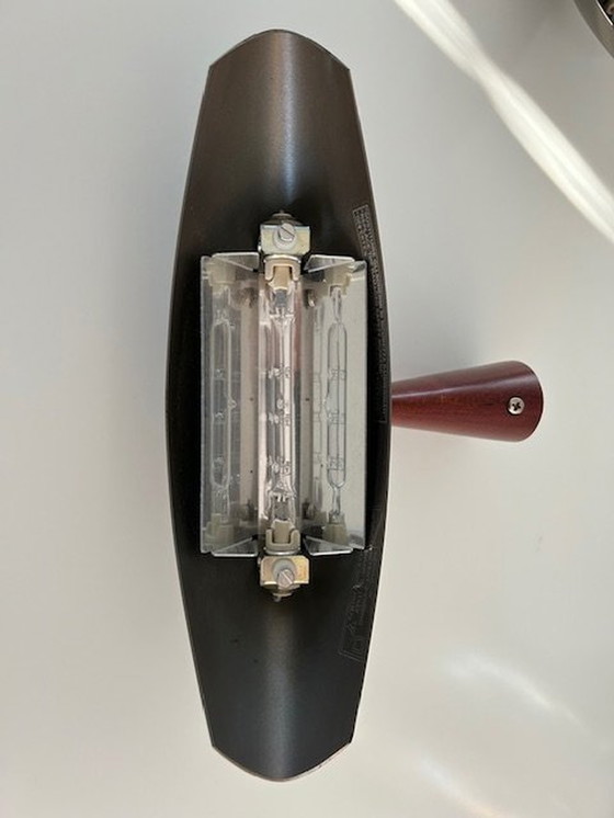 Image 1 of 2 X Arteluce Servul