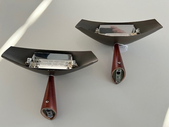 Image 1 of 2 X Arteluce Servul