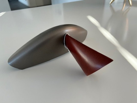 Image 1 of 2 X Arteluce Servul