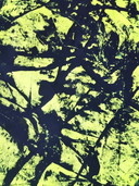 Jürgen Angeler - Cerf-volant