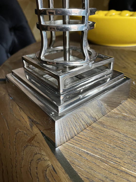 Image 1 of Eichholtz