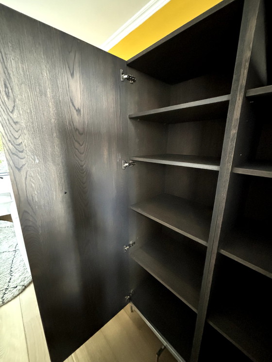 Image 1 of 2x armoire Topform