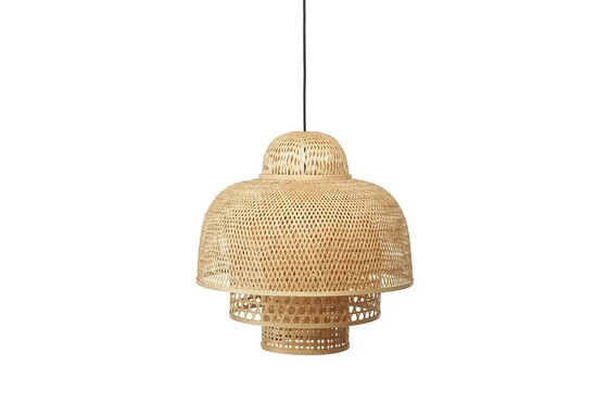 Image 1 of FEST | Abe pendant lamp