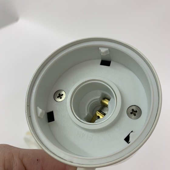 Image 1 of 2x IKEA Vintage Wall Lamps 