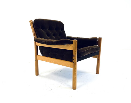 Image 1 of Homa Armchair