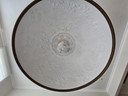 Flos lamp " Sky Garden"