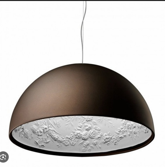 Image 1 of Flos lamp " Sky Garden"