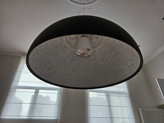 Image 1 of Flos lamp " Sky Garden"