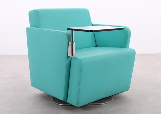 Image 1 of Lande Olli armchair