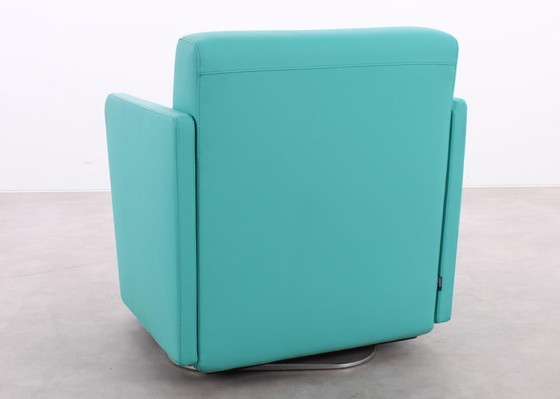 Image 1 of Lande Olli armchair