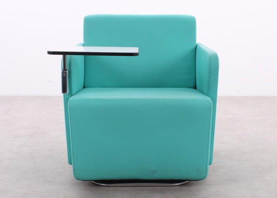 Image 1 of Lande Olli armchair