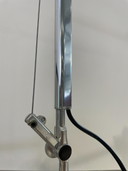 Artemide Tolomeo table lamp with clamp