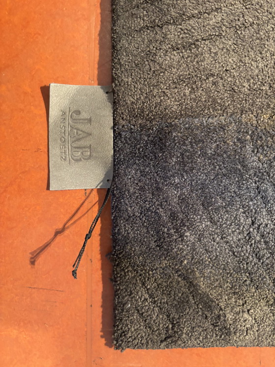 Image 1 of Jab Rug 3X4 M Showroom 2023 Listprice € 14,388.