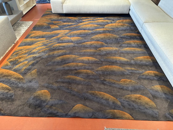 Image 1 of Jab Rug 3X4 M Showroom 2023 Listprice € 14,388.