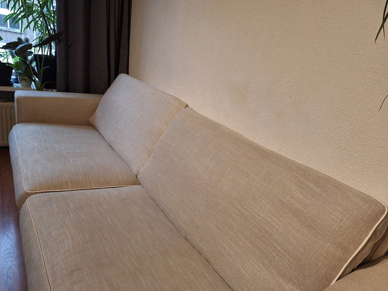 Image 1 of Joop Pure Design sofa