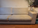 Joop Pure Design sofa