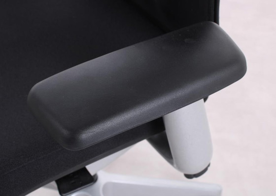 Image 1 of Haworth Comforto Zody 8963 office chair