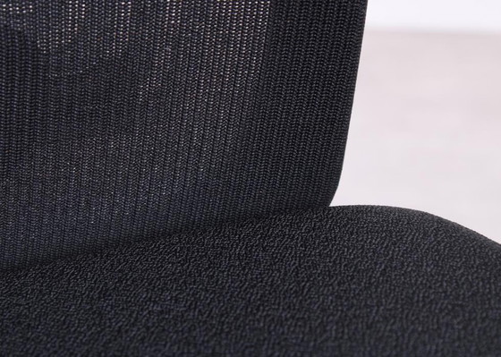 Image 1 of Haworth Comforto Zody 8963 office chair