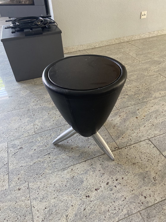 Image 1 of Tam Tam Side Table