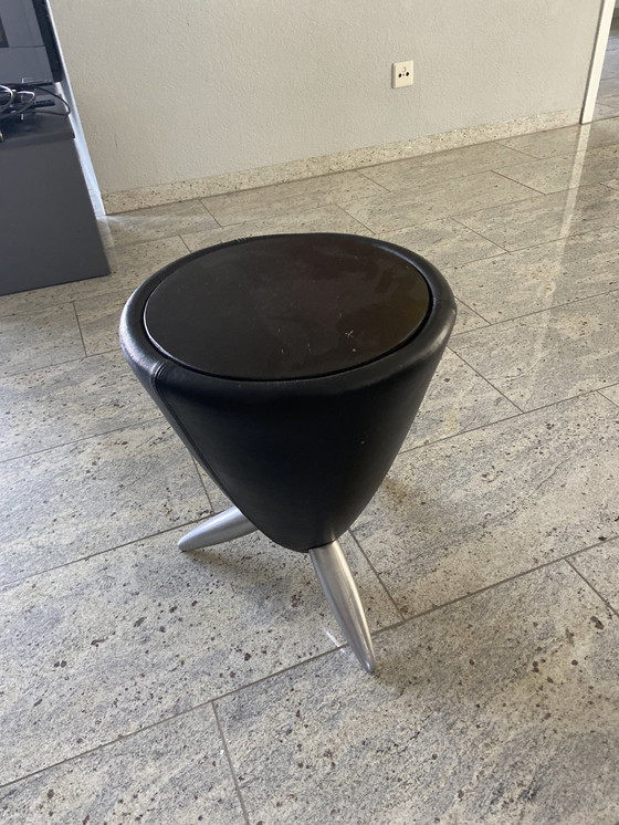 Image 1 of Tam Tam Side Table