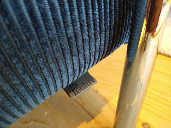 Image 1 of Leolux - Scylla Low