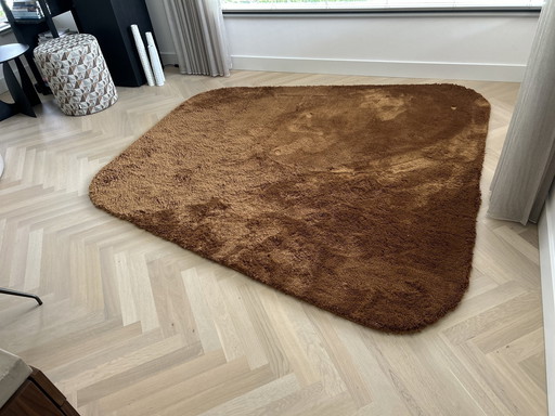 Rug Organic