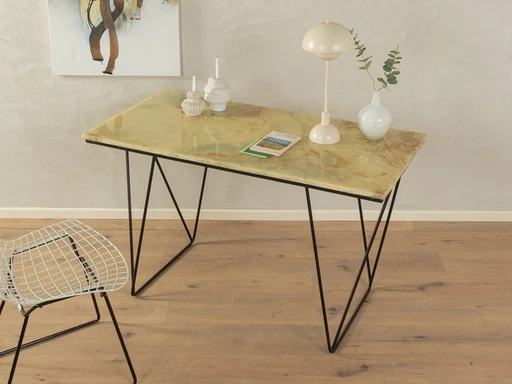  Unique Desk 