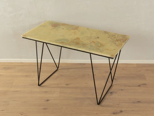  Bureau unique