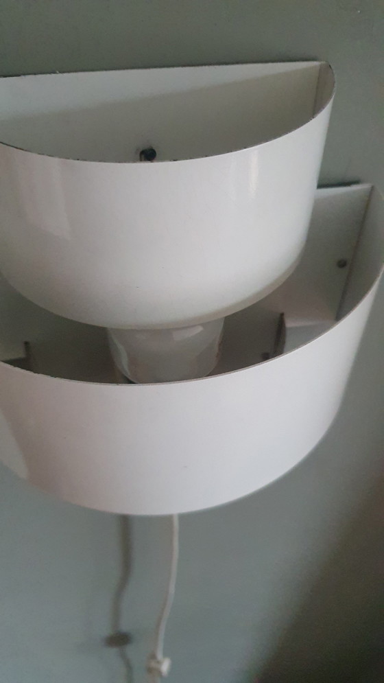 Image 1 of Anvia C21 wall lamp