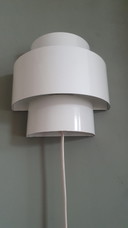 Applique Anvia C21