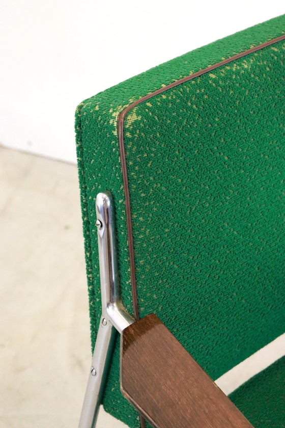 Image 1 of Fauteuil vintage 'Gelnica'